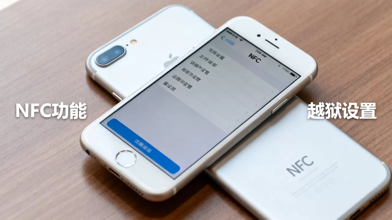 iphone6能越狱NFC吗,iphone6越狱NFC iphone6能越狱NFC吗,iphone6越狱NFC