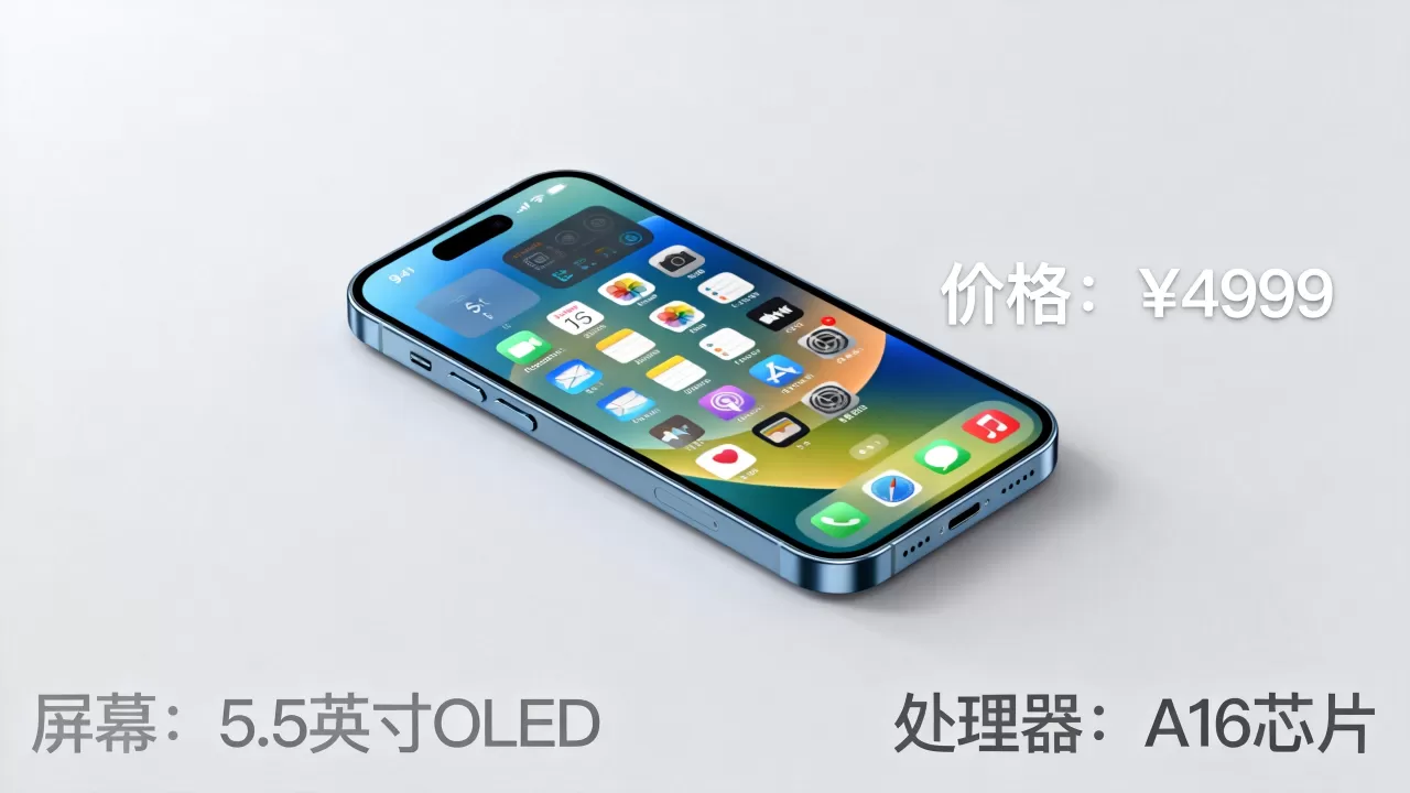 iPhone5t版多少钱,iPhone5t版参数配置 iPhone5t版多少钱,iPhone5t版参数配置