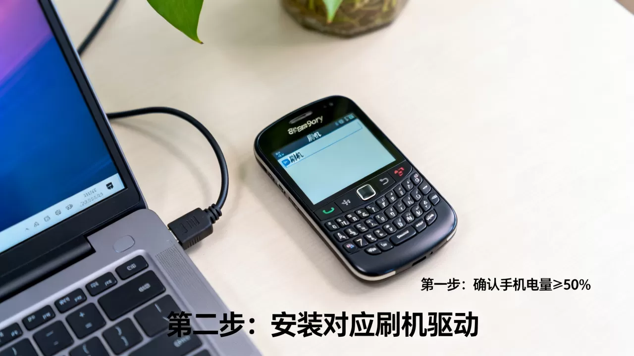黑莓9105刷机教程,黑莓9105刷机失败怎么办 黑莓9105刷机教程,黑莓9105刷机失败怎么办