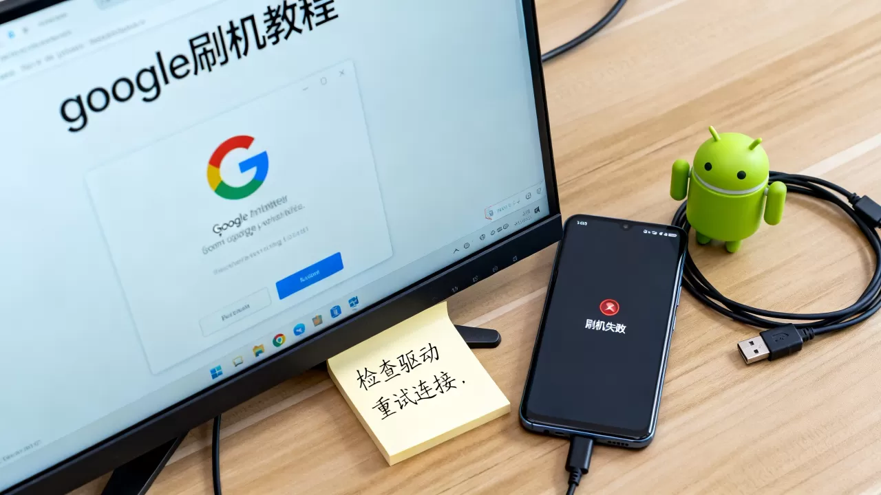 google刷机教程失败怎么办,google刷机教程 google刷机教程失败怎么办,google刷机教程