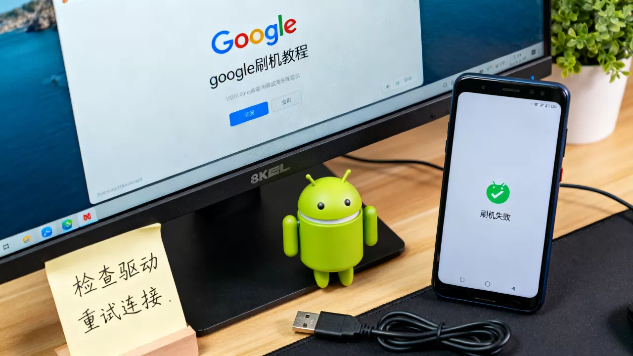 google刷机教程失败怎么办,google刷机教程 google刷机教程失败怎么办,google刷机教程