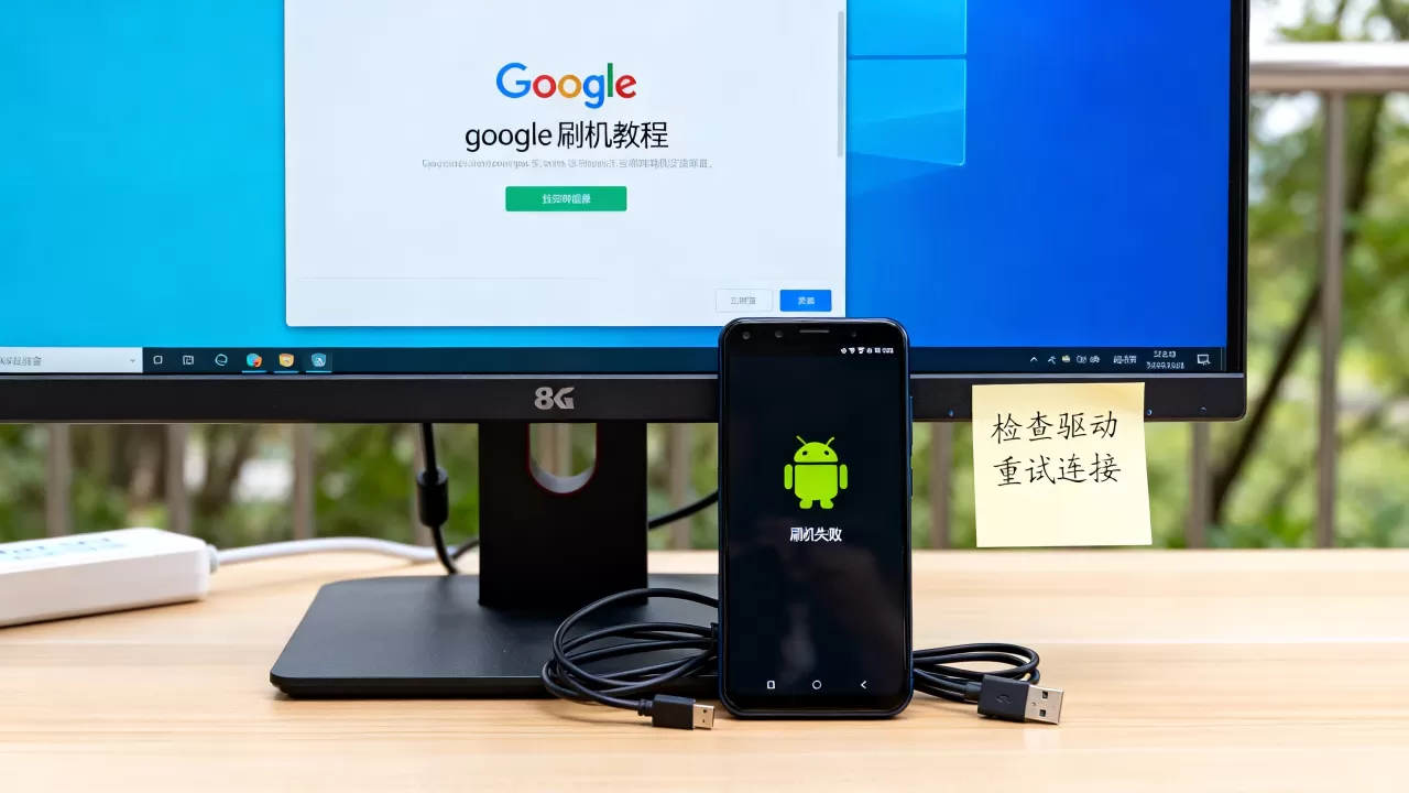 google刷机教程失败怎么办,google刷机教程 google刷机教程失败怎么办,google刷机教程