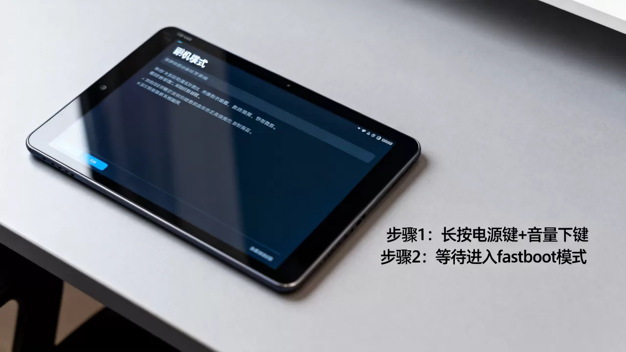 wp刷机模式进不去怎么办,wp刷机模式 wp刷机模式进不去怎么办,wp刷机模式