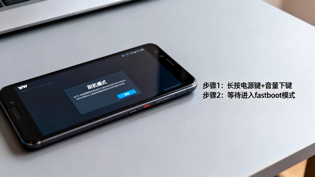 wp刷机模式进不去怎么办,wp刷机模式 wp刷机模式进不去怎么办,wp刷机模式