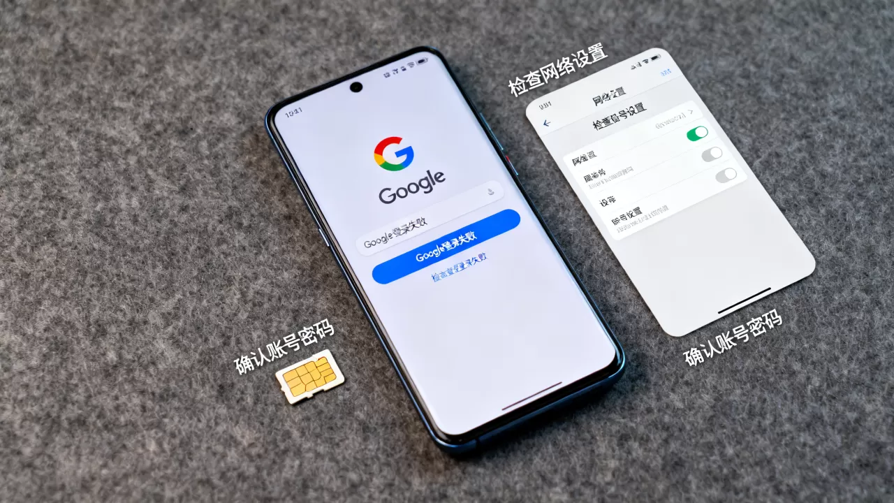 刷机后Google无法登录怎么办,刷机后Google无法使用 刷机后Google无法登录怎么办,刷机后Google无法使用