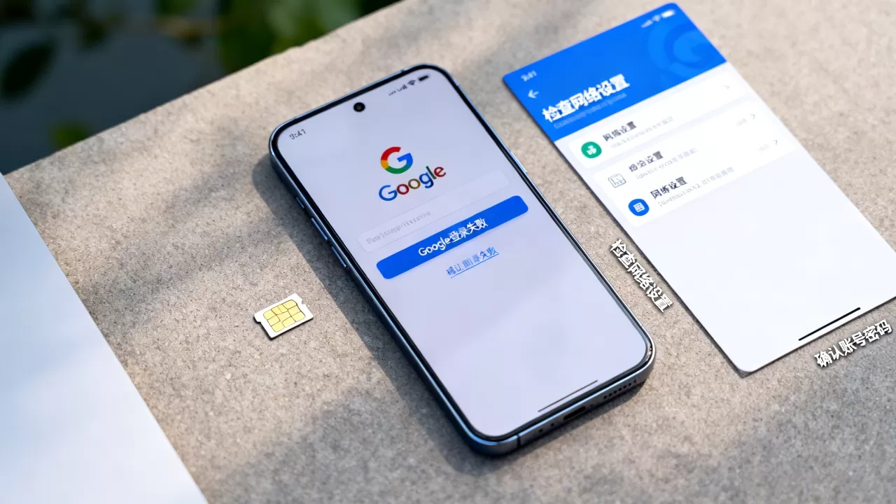 刷机后Google无法登录怎么办,刷机后Google无法使用 刷机后Google无法登录怎么办,刷机后Google无法使用