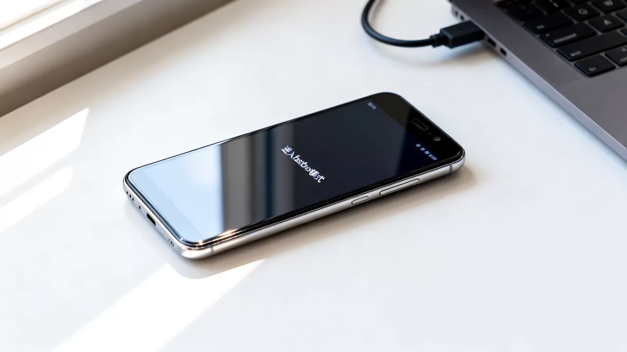 google pixel 刷机教程,pixel 手机怎么刷机 google pixel 刷机教程,pixel 手机怎么刷机