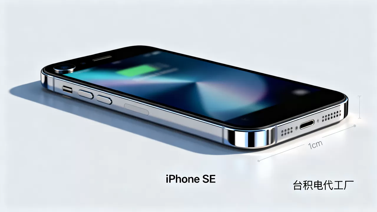iphone se 台积电是哪家代工厂,iphone se 台积电 iphone se 台积电是哪家代工厂,iphone se 台积电