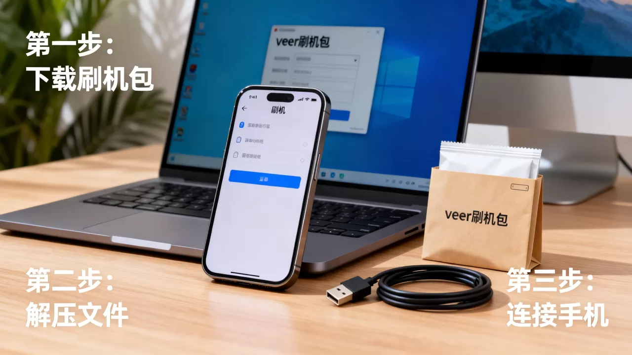 veer刷机包怎么刷,veer刷机包 veer刷机包怎么刷,veer刷机包