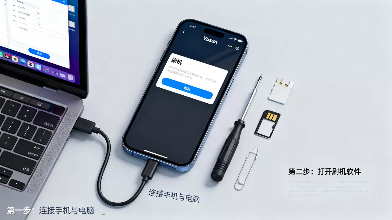 yusun手机刷机教程,yusun手机怎么刷机 yusun手机刷机教程,yusun手机怎么刷机