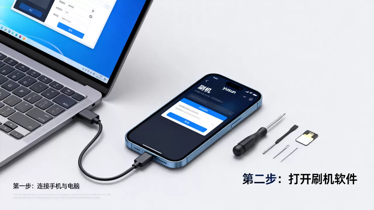 yusun手机刷机教程,yusun手机怎么刷机 yusun手机刷机教程,yusun手机怎么刷机