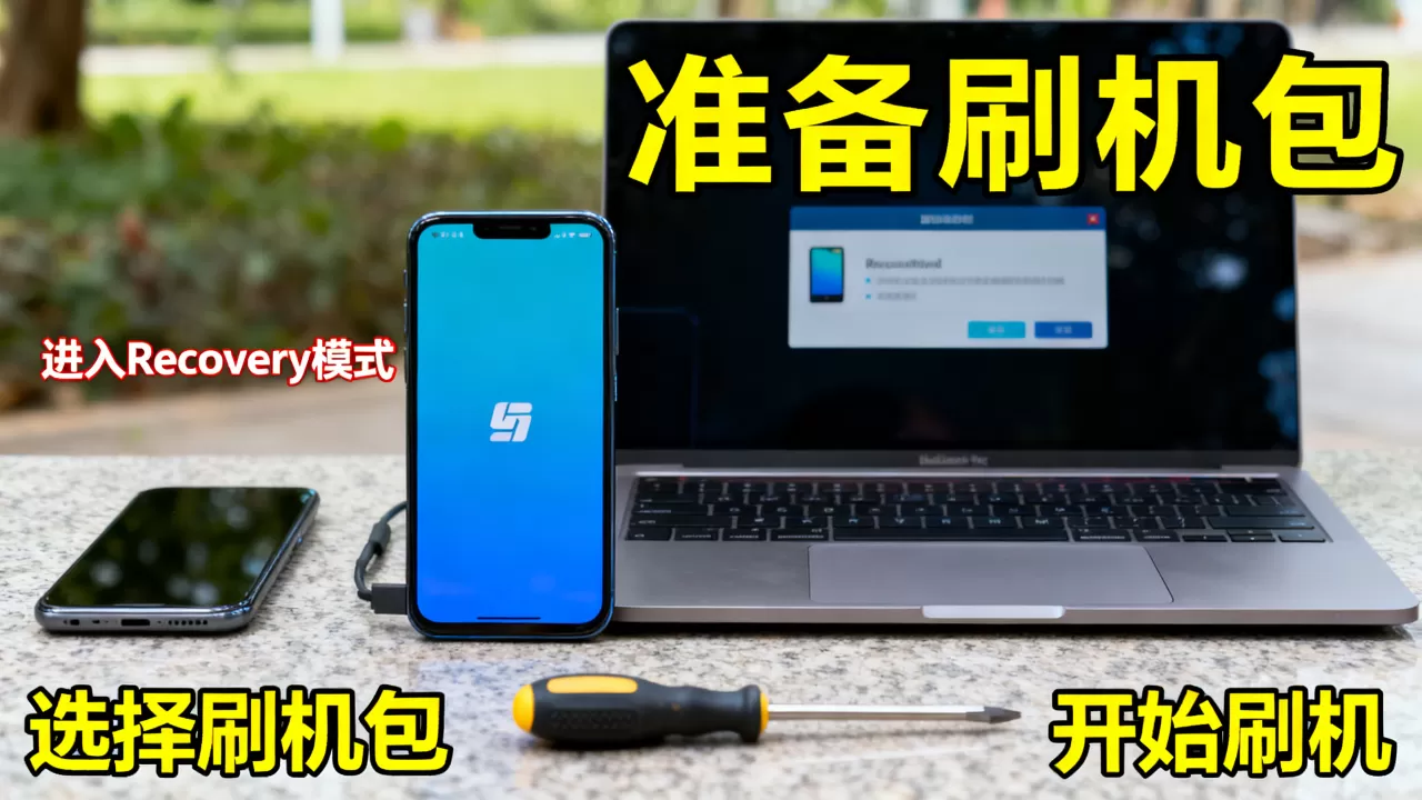 8185刷机包怎么刷?8185刷机包教程 8185刷机包怎么刷?8185刷机包教程