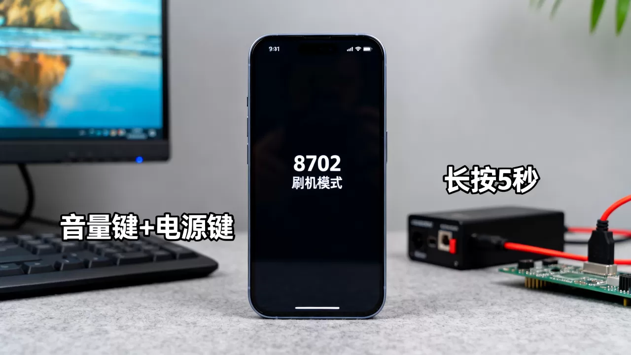 8702刷机模式进不去,8702刷机模式怎么进 8702刷机模式进不去,8702刷机模式怎么进