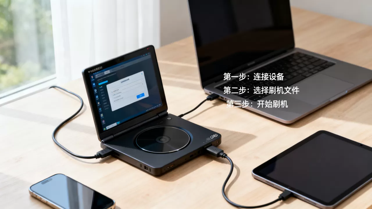 移动dvd刷机教程,移动dvd刷机后没信号 移动dvd刷机教程,移动dvd刷机后没信号