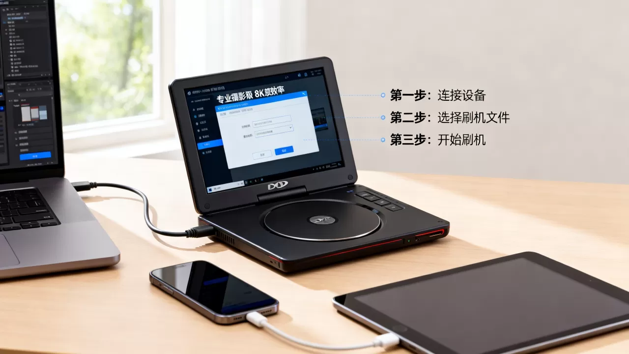 移动dvd刷机教程,移动dvd刷机后没信号 移动dvd刷机教程,移动dvd刷机后没信号