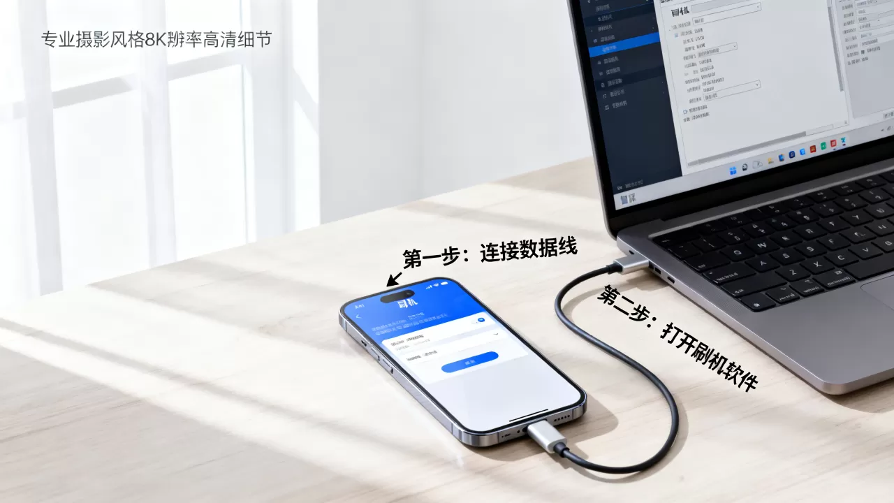 智媄刷机教程,智媄手机怎么刷机 智媄刷机教程,智媄手机怎么刷机