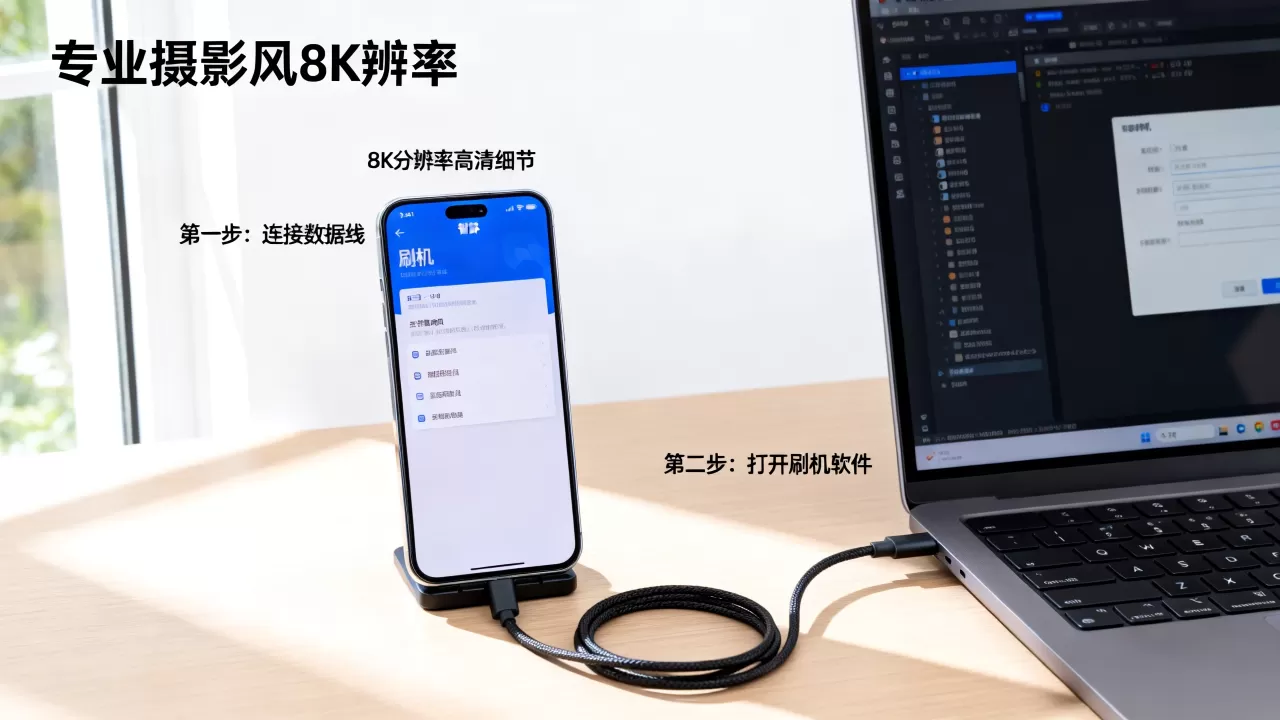 智媄刷机教程,智媄手机怎么刷机 智媄刷机教程,智媄手机怎么刷机