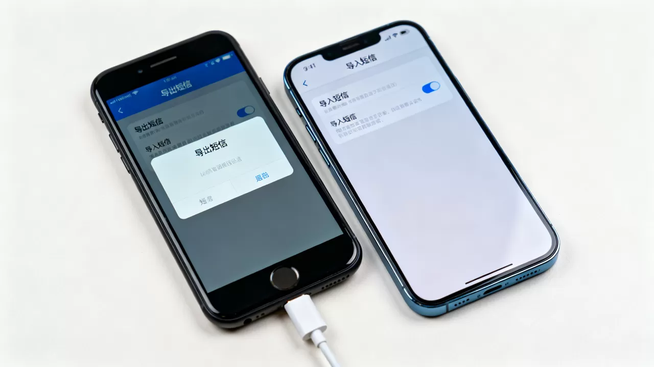 安卓手机怎么转移短信到iPhone,安卓iphone短信转移 安卓手机怎么转移短信到iPhone,安卓iphone短信转移