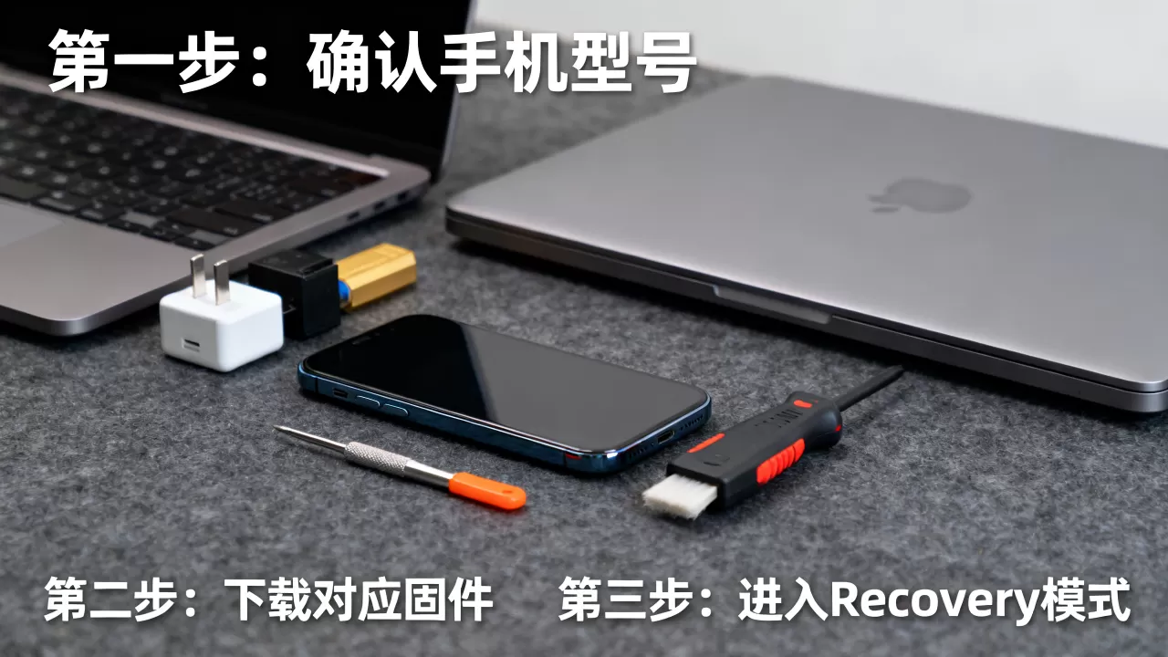 7029刷机失败怎么办,7029刷机教程 7029刷机失败怎么办,7029刷机教程