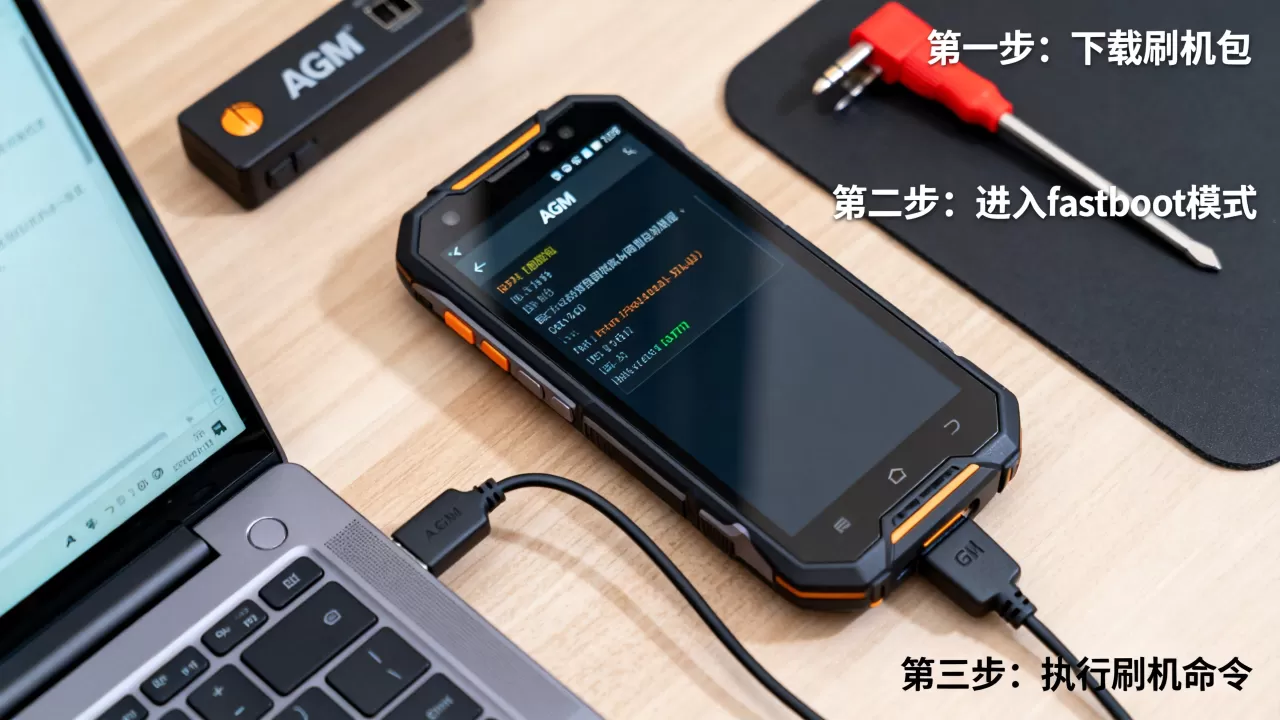 agm手机刷机教程,agm手机刷机教程 agm手机刷机教程,agm手机刷机教程