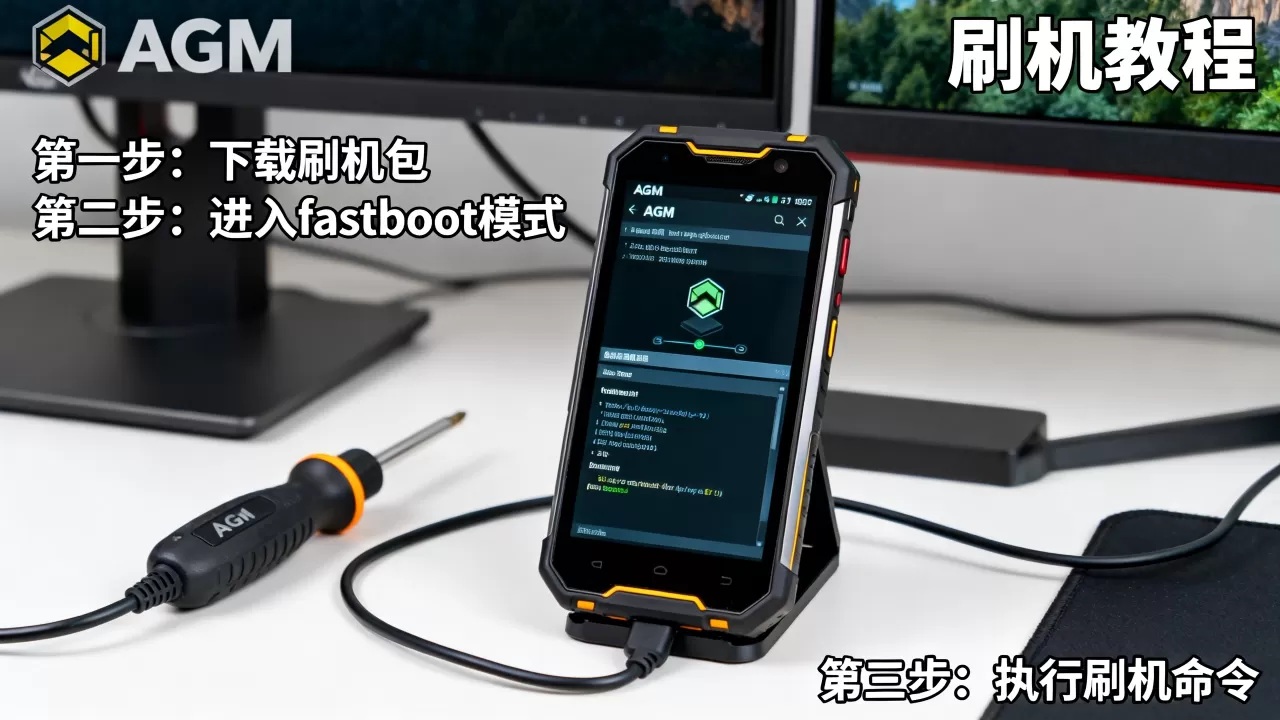 agm手机刷机教程,agm手机刷机教程 agm手机刷机教程,agm手机刷机教程