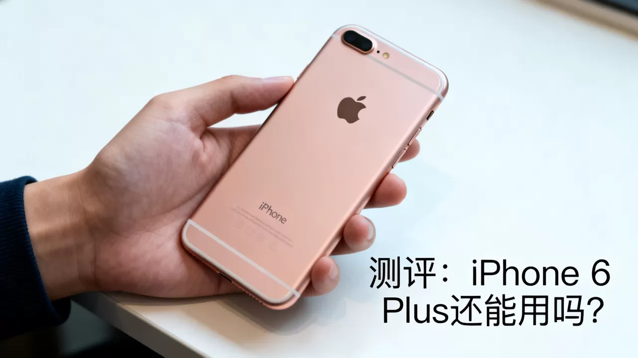 测评iphone6 plus,iphone6 plus还能用吗 测评iphone6 plus,iphone6 plus还能用吗
