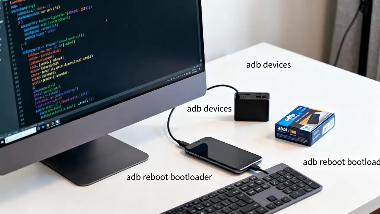 adb刷机论坛怎么用,adb命令大全 adb刷机论坛怎么用,adb命令大全