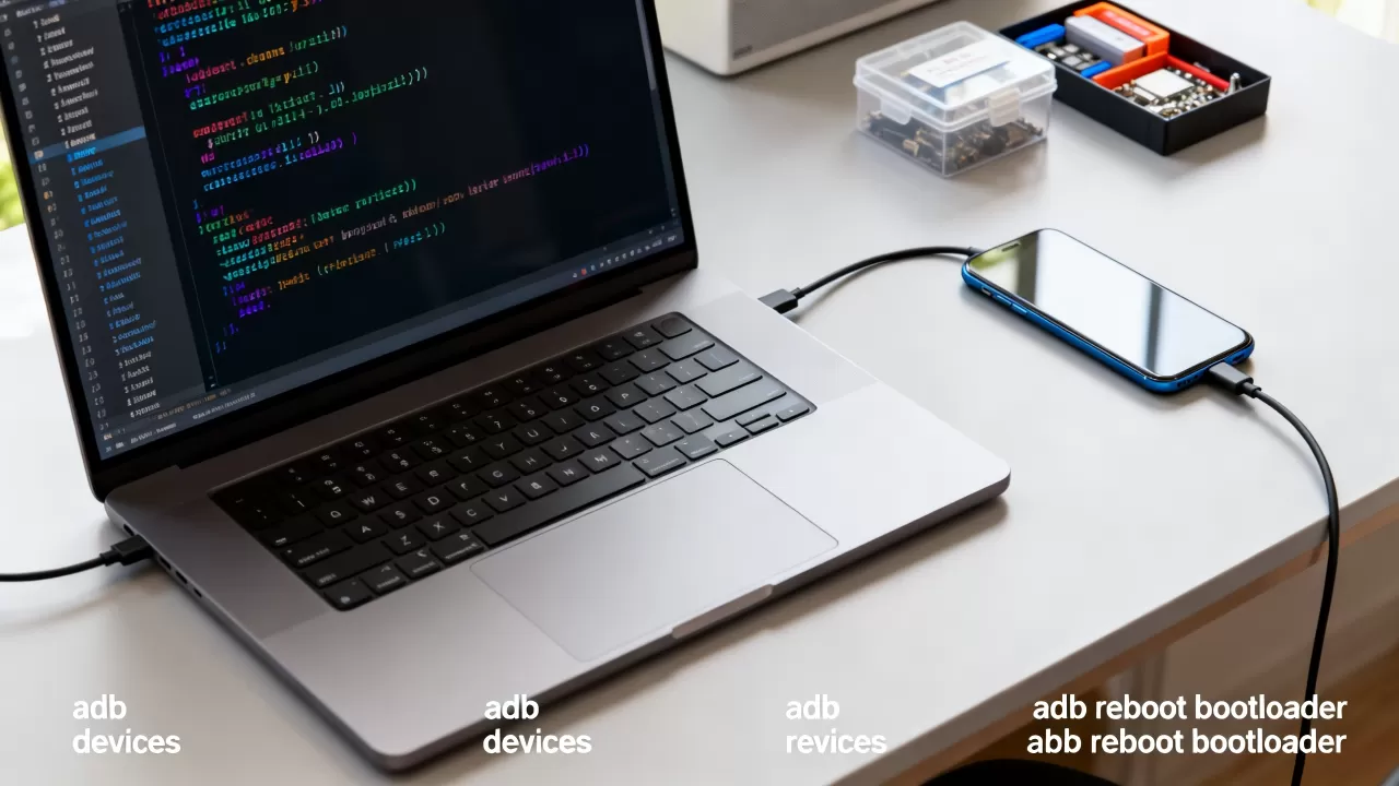 adb刷机论坛怎么用,adb命令大全 adb刷机论坛怎么用,adb命令大全