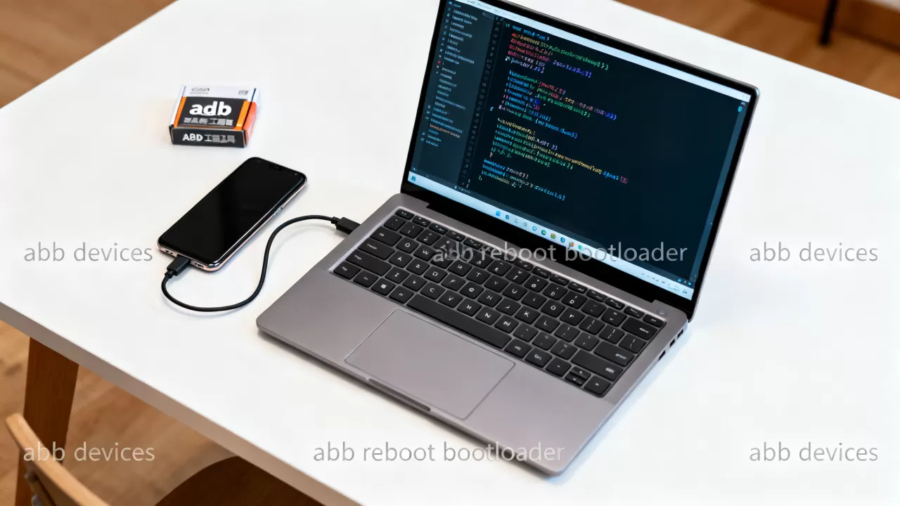 adb刷机论坛怎么用,adb命令大全 adb刷机论坛怎么用,adb命令大全