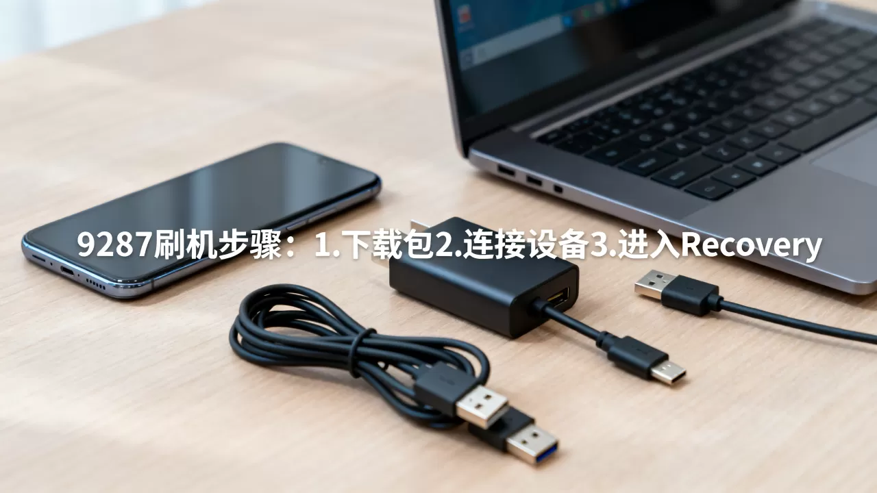 9287刷机包怎么刷?9287刷机包下载 9287刷机包怎么刷?9287刷机包下载