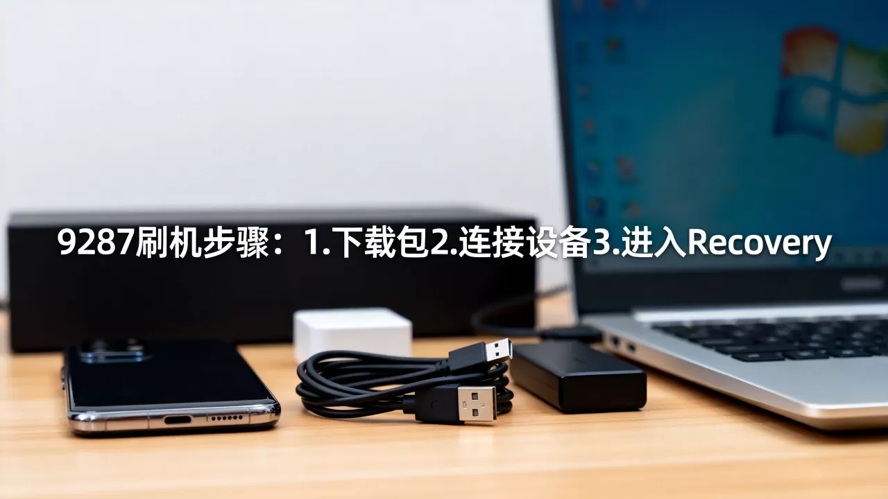 9287刷机包怎么刷?9287刷机包下载 9287刷机包怎么刷?9287刷机包下载