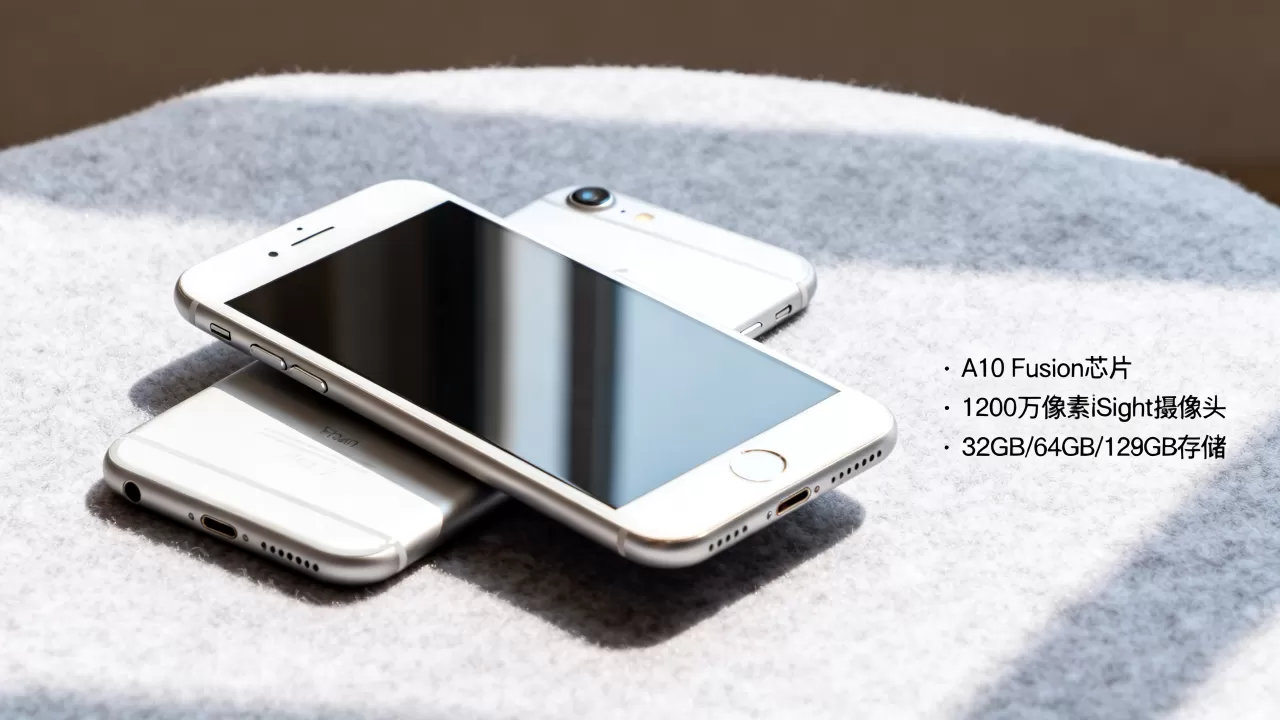 iphone6s plus新机值得买吗,新机多少钱 iphone6s plus新机值得买吗,新机多少钱
