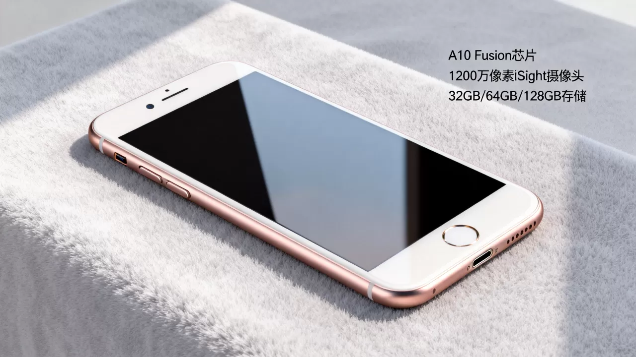 iphone6s plus新机值得买吗,新机多少钱 iphone6s plus新机值得买吗,新机多少钱