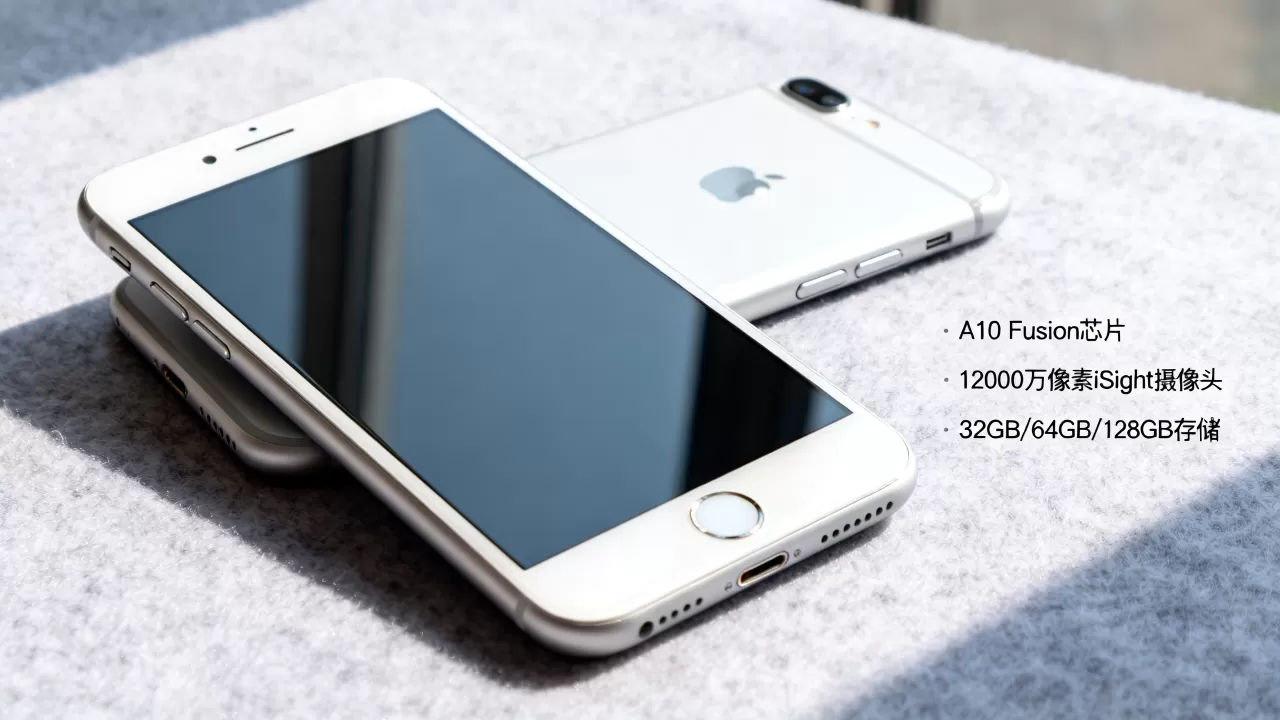 iphone6s plus新机值得买吗,新机多少钱 iphone6s plus新机值得买吗,新机多少钱