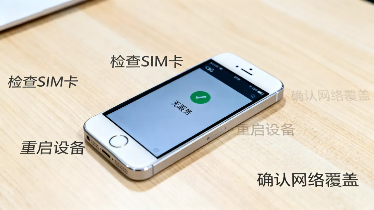 iPhone 3G 无服务怎么办?,iPhone 3G 无服务原因 iPhone 3G 无服务怎么办?,iPhone 3G 无服务原因