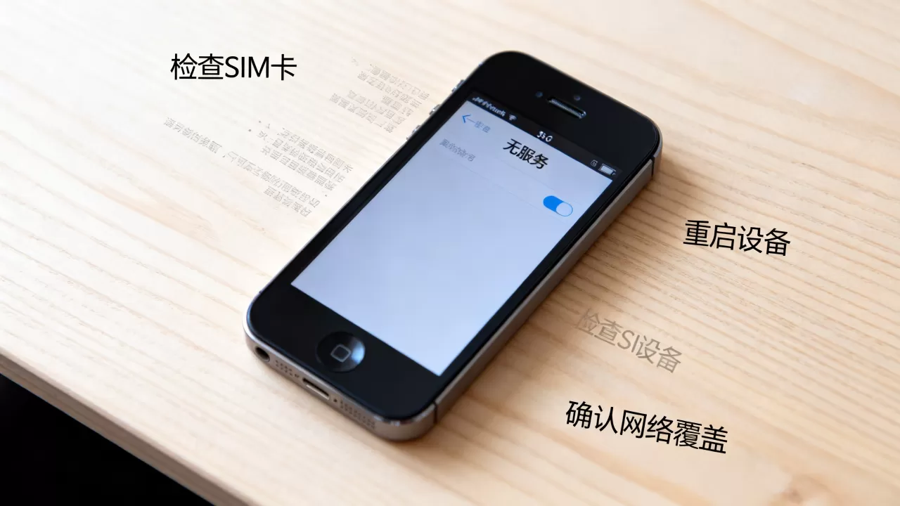 iPhone 3G 无服务怎么办?,iPhone 3G 无服务原因 iPhone 3G 无服务怎么办?,iPhone 3G 无服务原因