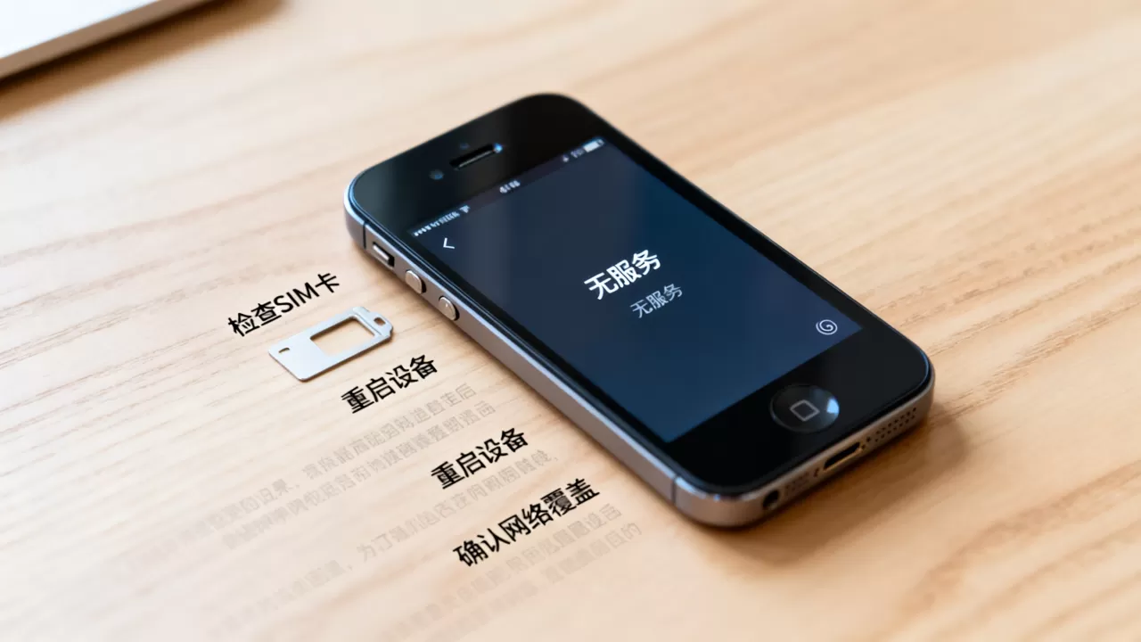 iPhone 3G 无服务怎么办?,iPhone 3G 无服务原因 iPhone 3G 无服务怎么办?,iPhone 3G 无服务原因
