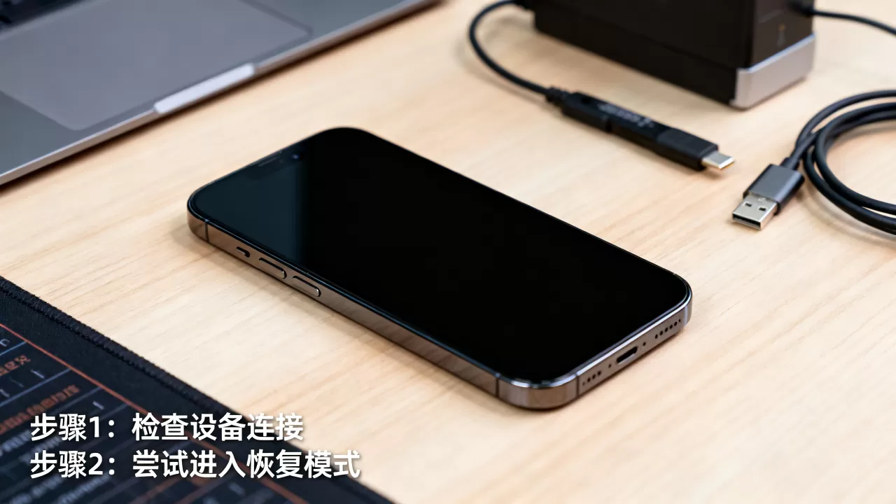 刷机变成真砖无法开机怎么办，刷机成真砖还有救吗