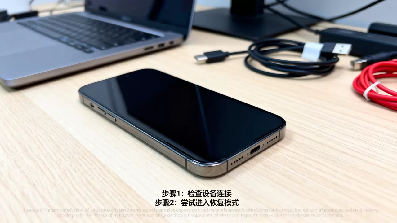 刷机变成真砖无法开机怎么办，刷机成真砖还有救吗