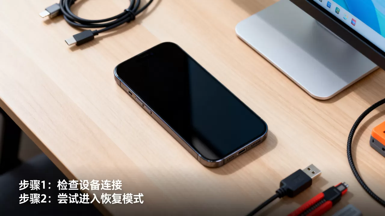 刷机变成真砖无法开机怎么办，刷机成真砖还有救吗