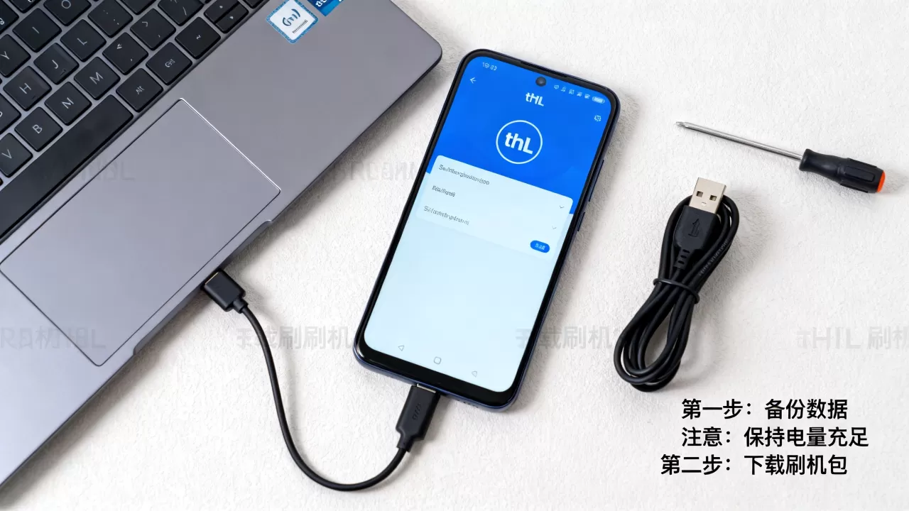 thl怎么刷机,thl手机刷机详细步骤教程与注意事项 thl怎么刷机,thl手机刷机详细步骤教程与注意事项