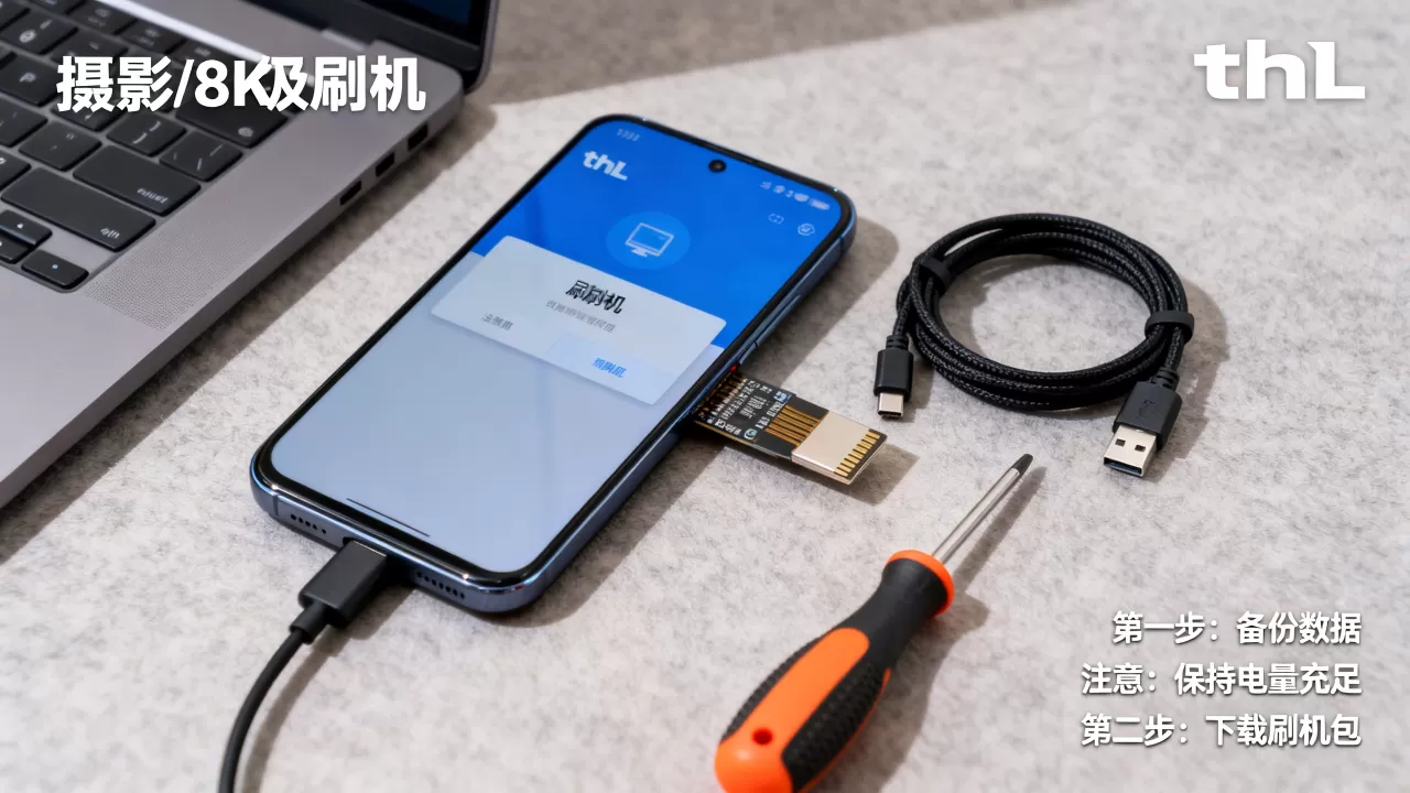 thl怎么刷机,thl手机刷机详细步骤教程与注意事项 thl怎么刷机,thl手机刷机详细步骤教程与注意事项