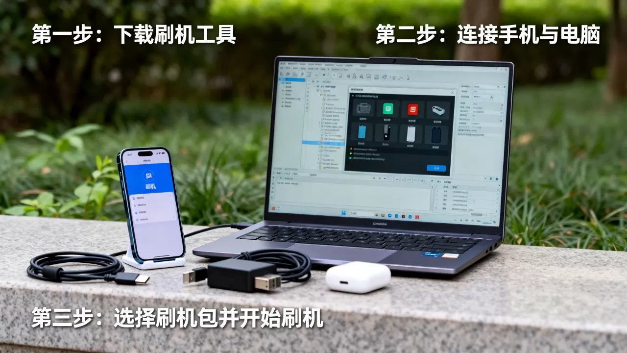 无需root怎么刷机最简单?,如何无需root刷机详细步骤 无需root怎么刷机最简单?,如何无需root刷机详细步骤
