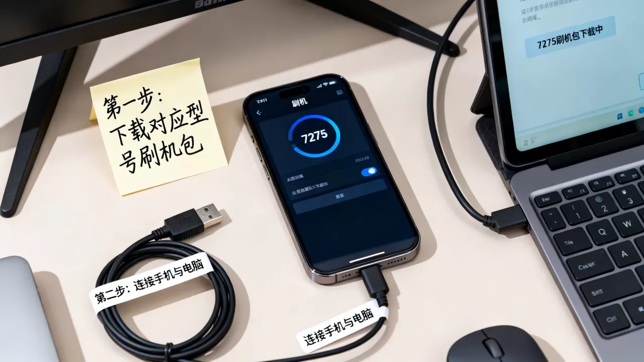 7275刷机包怎么刷?,7275刷机包怎么刷机教程 7275刷机包怎么刷?,7275刷机包怎么刷机教程