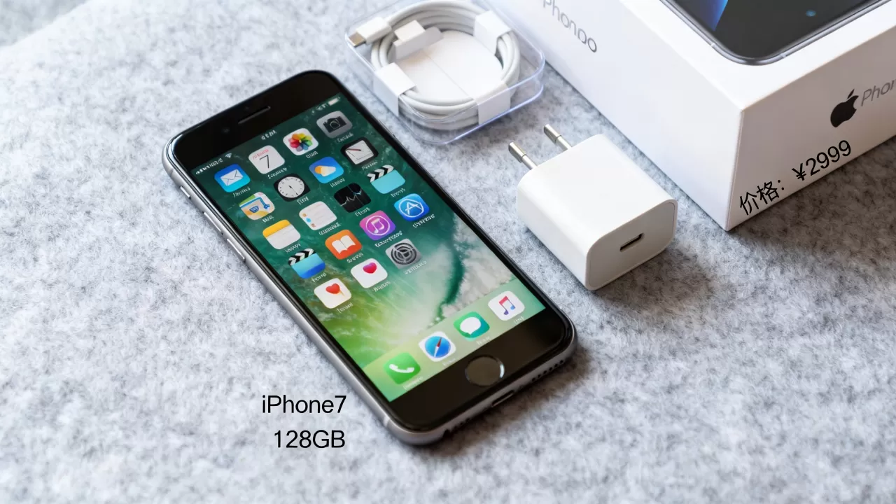 专卖店iphone7现在还值得买吗,专卖店iphone7价格多少? 专卖店iphone7现在还值得买吗,专卖店iphone7价格多少?