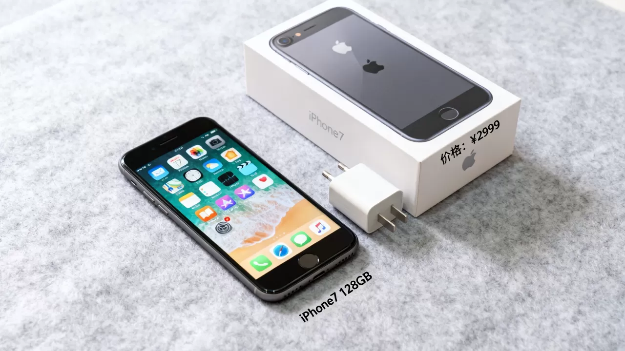 专卖店iphone7现在还值得买吗,专卖店iphone7价格多少? 专卖店iphone7现在还值得买吗,专卖店iphone7价格多少?