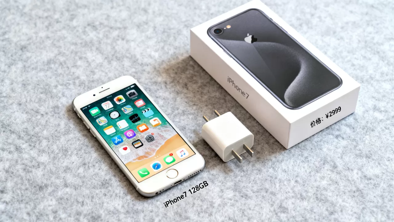 专卖店iphone7现在还值得买吗,专卖店iphone7价格多少? 专卖店iphone7现在还值得买吗,专卖店iphone7价格多少?