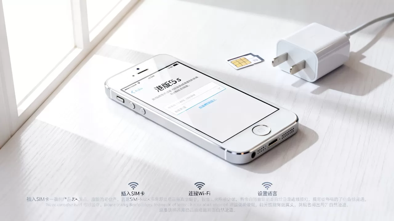港版iphone5s怎么激活,港版iphone5s激活不了怎么办 港版iphone5s怎么激活,港版iphone5s激活不了怎么办