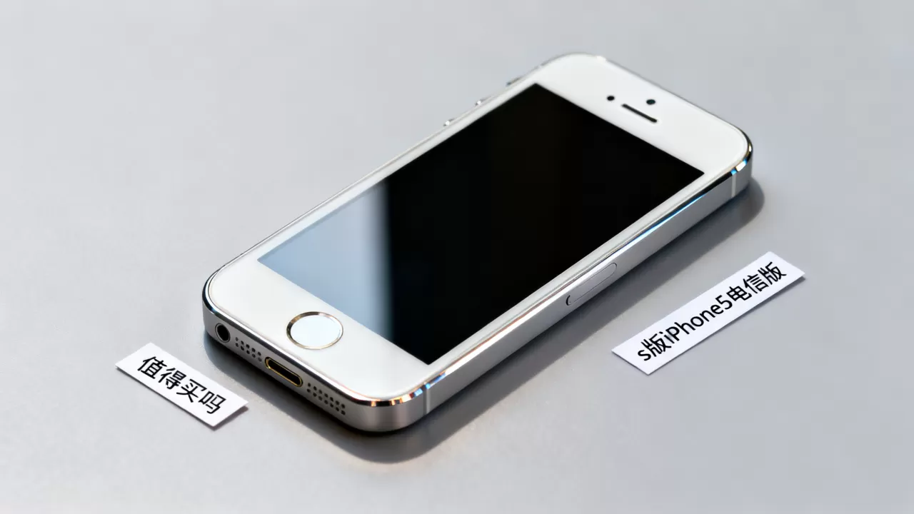 s版 iphone5 电信版怎么样?,iphone5 s版电信版值得买吗? s版 iphone5 电信版怎么样?,iphone5 s版电信版值得买吗?