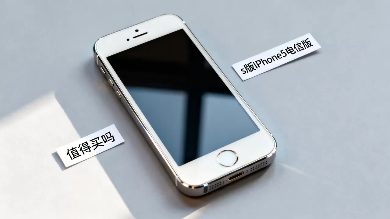 s版 iphone5 电信版怎么样?,iphone5 s版电信版值得买吗? s版 iphone5 电信版怎么样?,iphone5 s版电信版值得买吗?